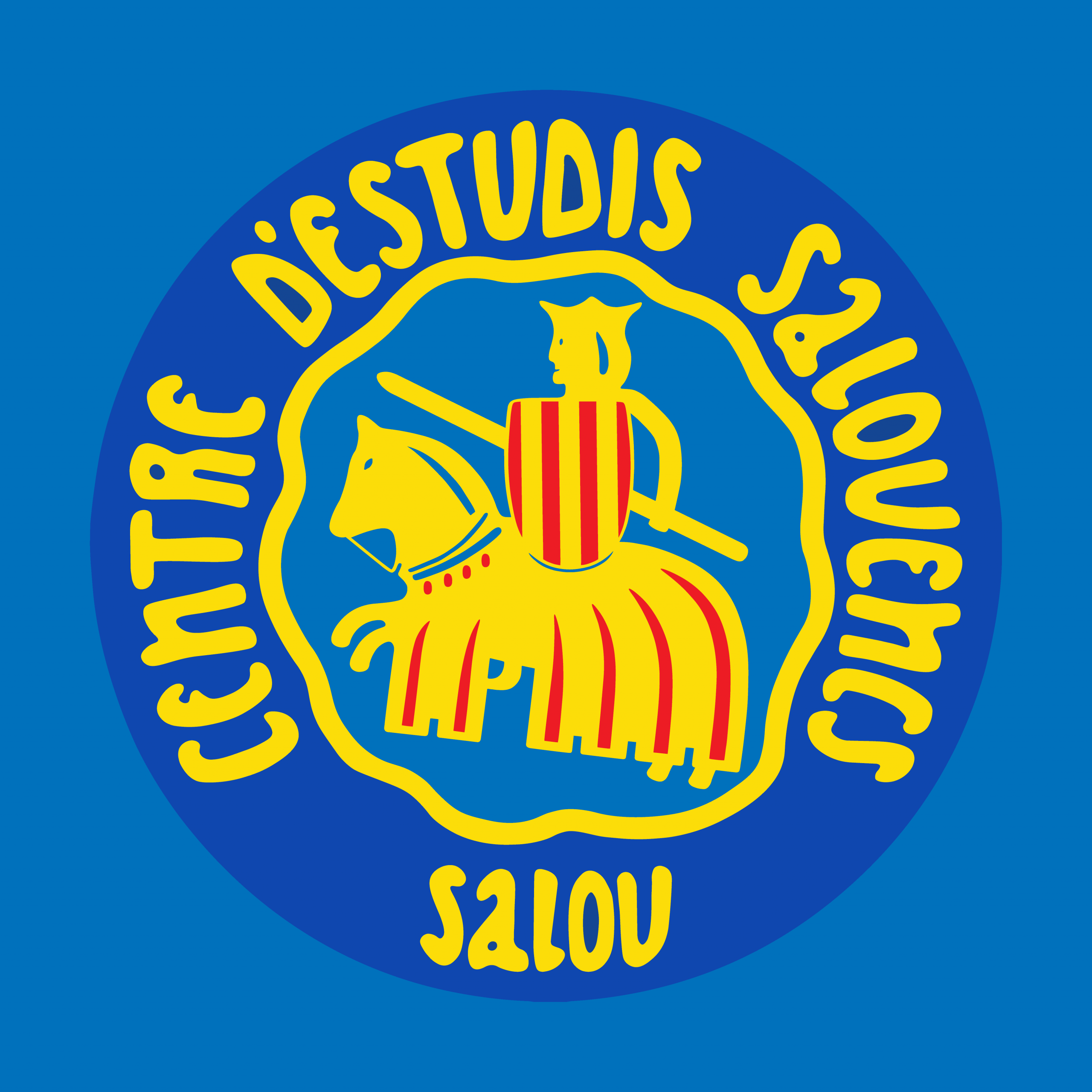 Centre d'Estudis Salouencs