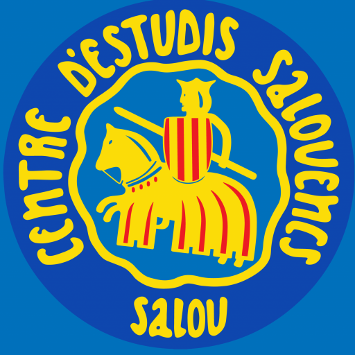 Centre d'Estudis Salouencs