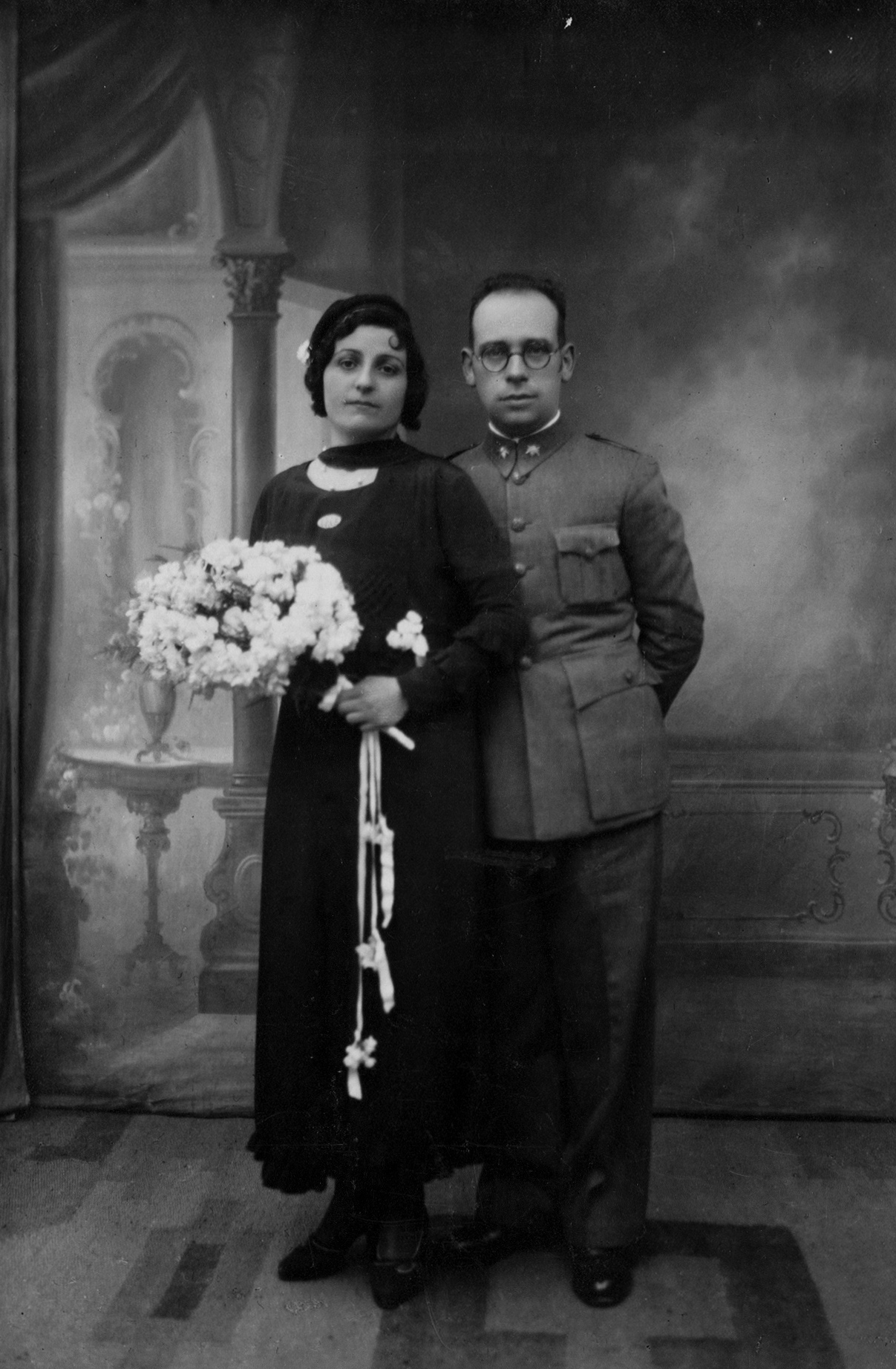 Josep Sardiña Ferran