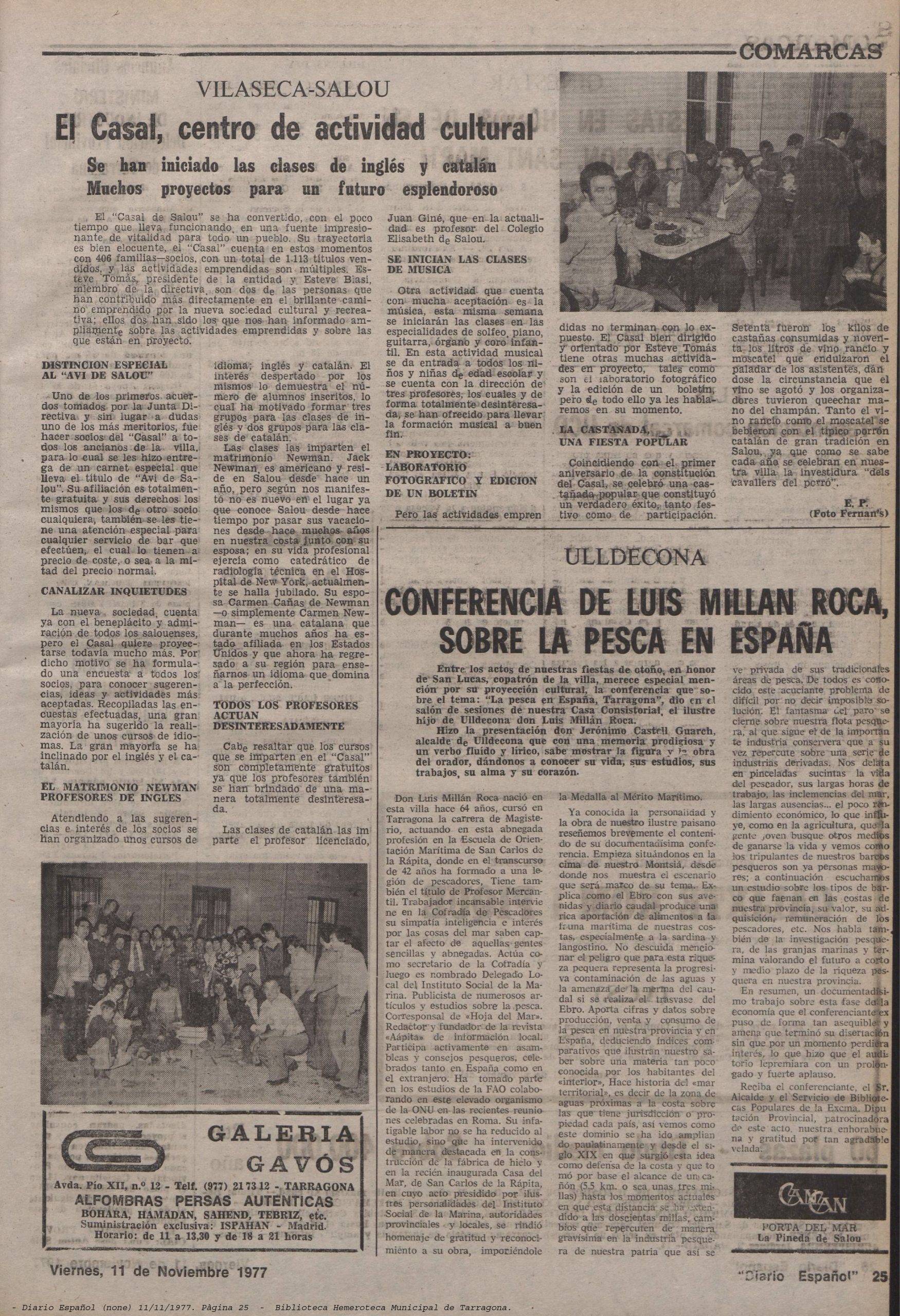 Article Premsa 7