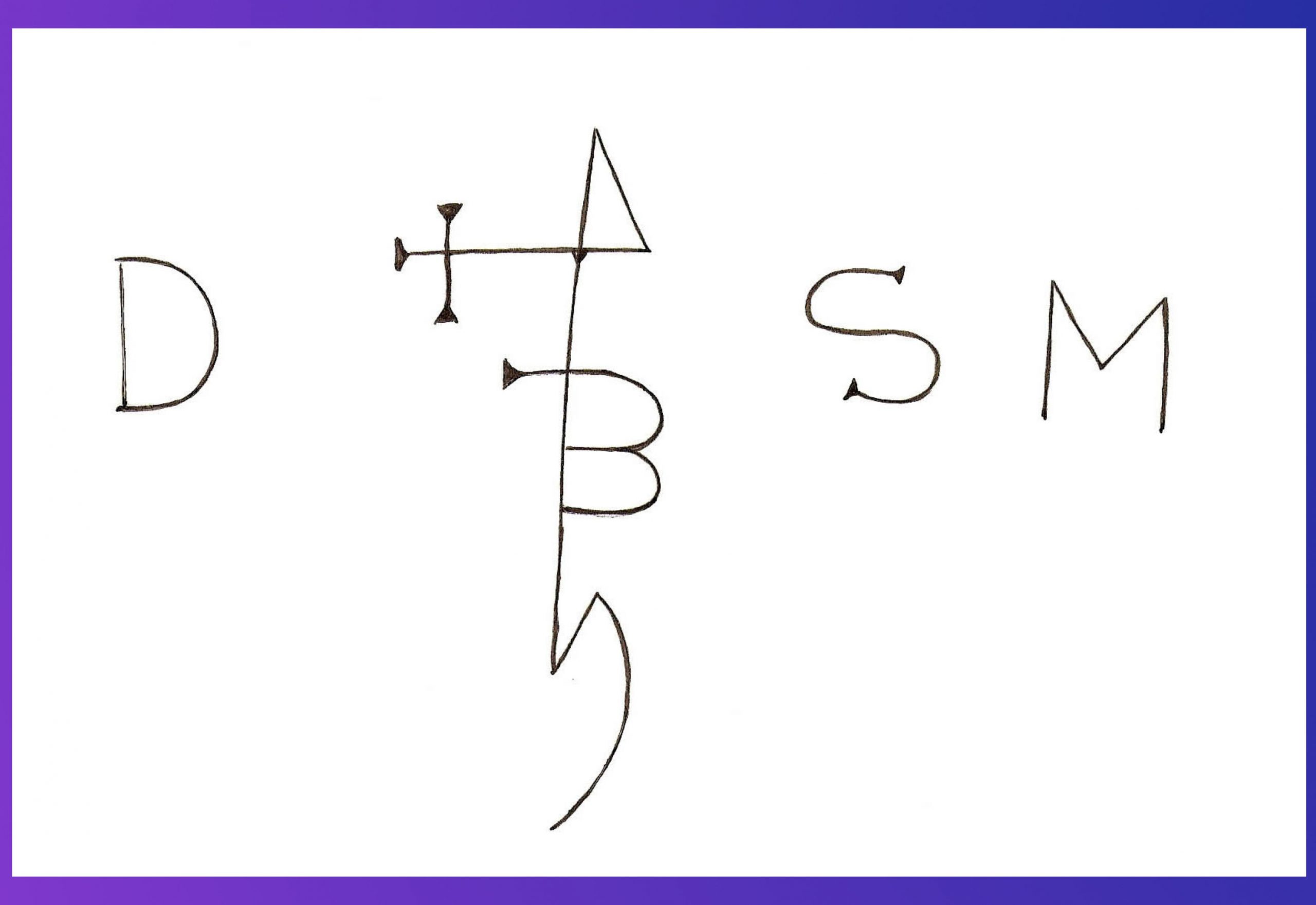 Grafit 2 Torre Vella