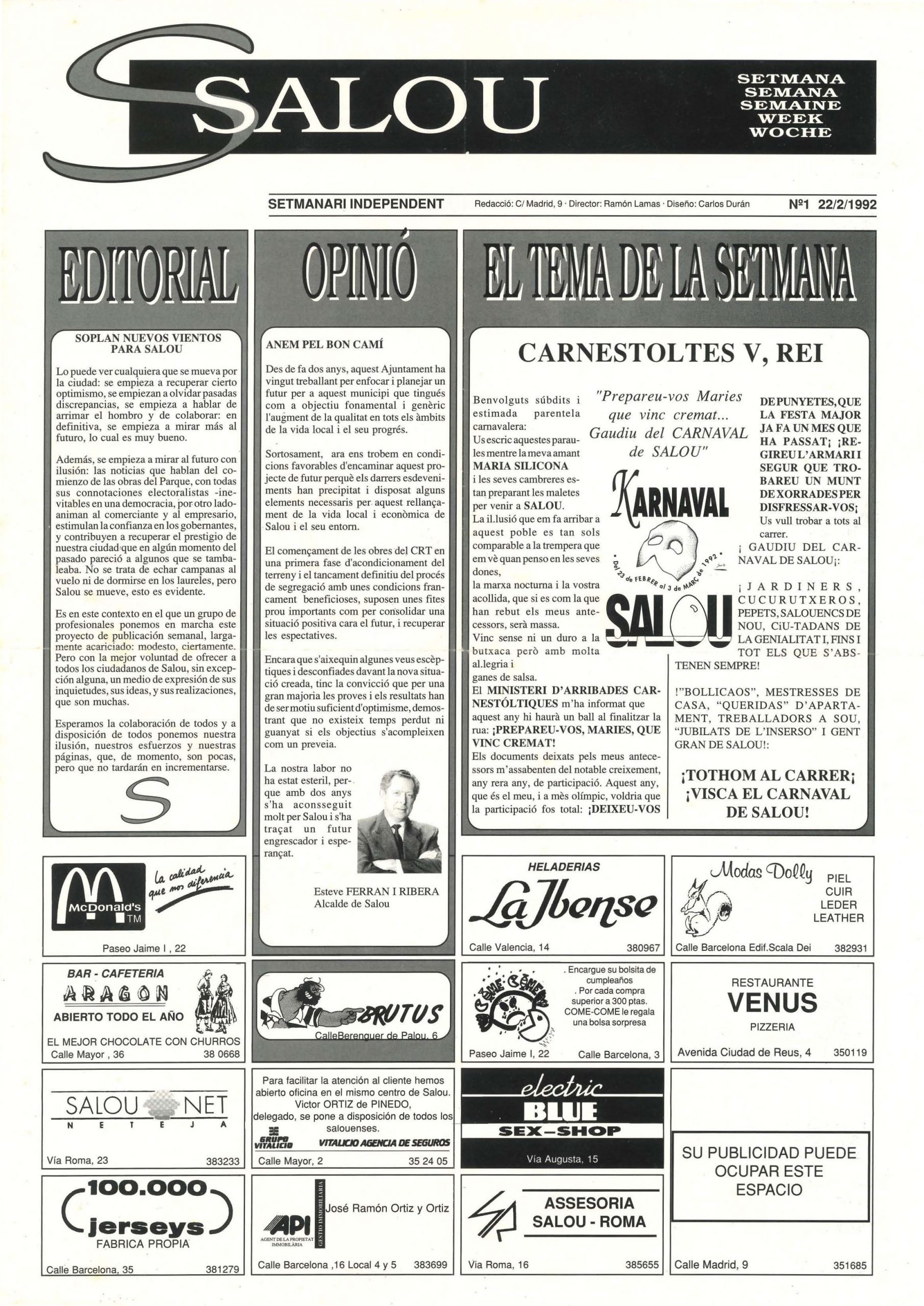 Salou Setmana 001