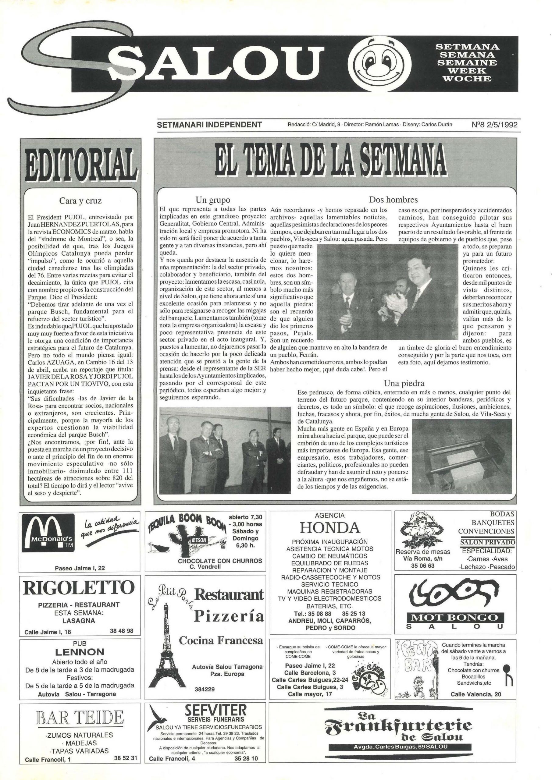 Salou Setmana 008