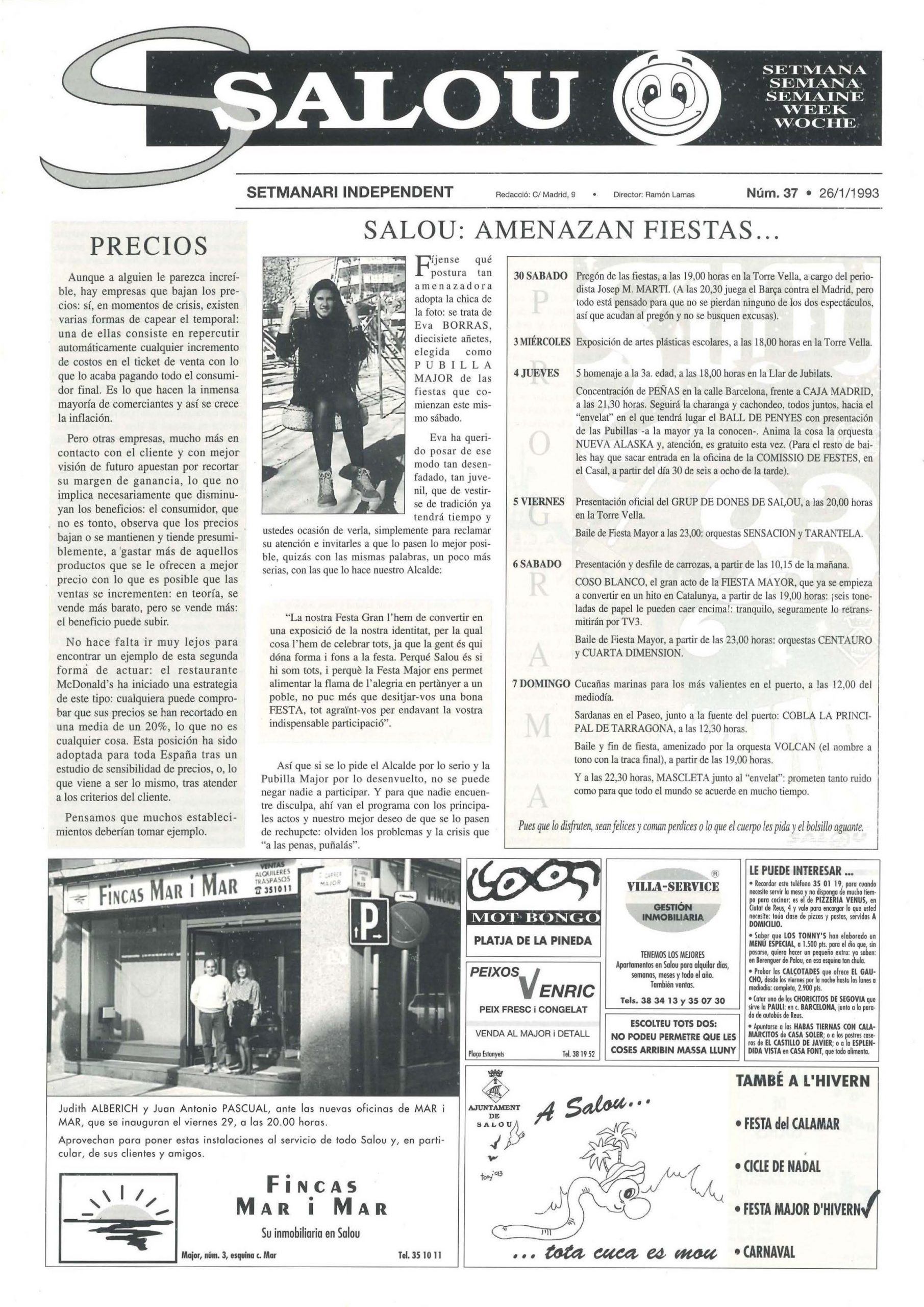 Salou Setmana 037