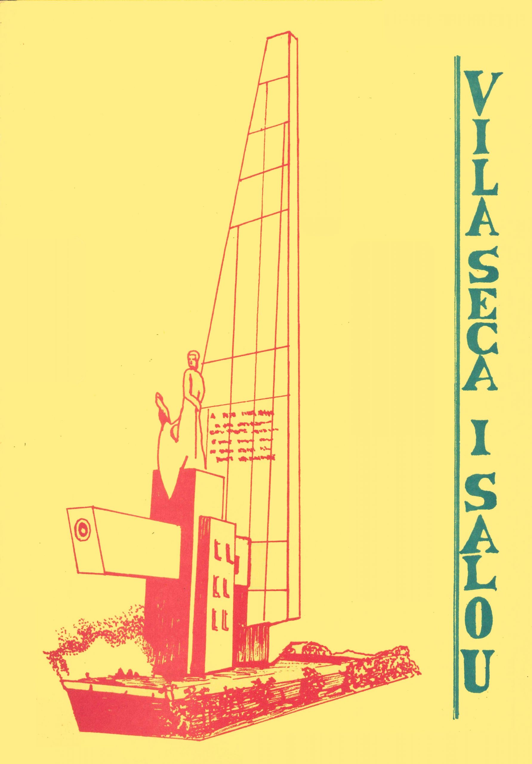 Butlletí informatiu 0