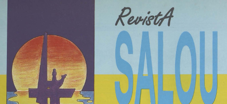 Revista Salou