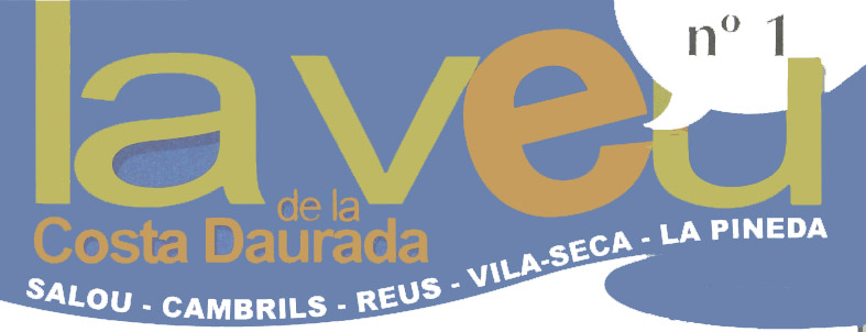 La veu de la Costa Daurada