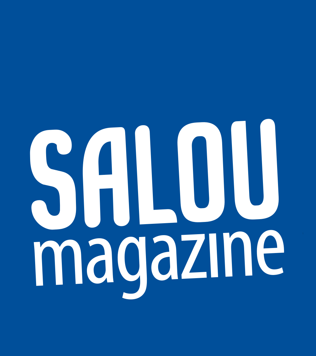 Salou Magazine