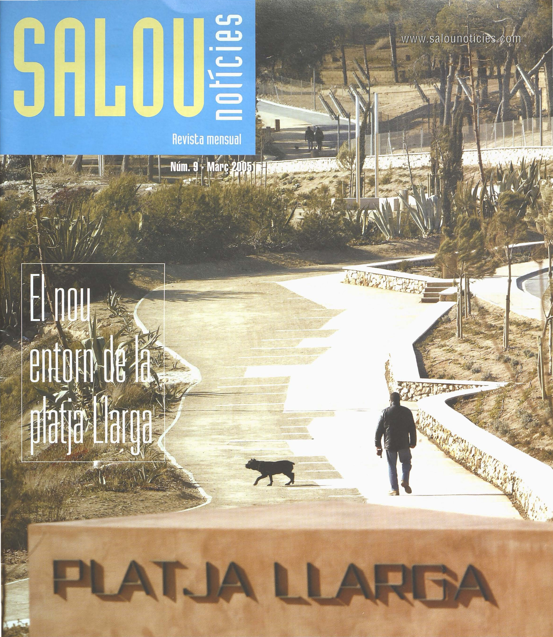 L'Escórpora